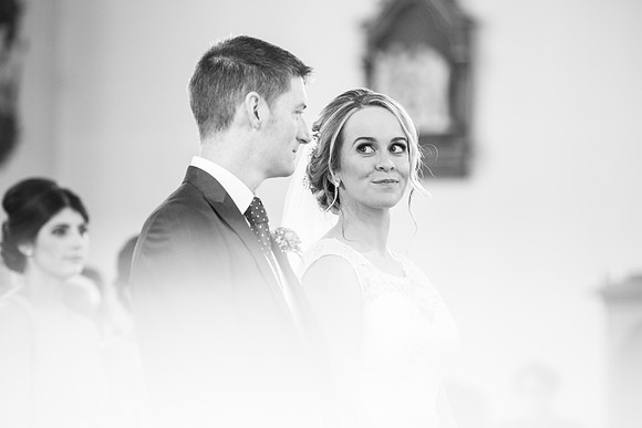 Clare_Justin_107