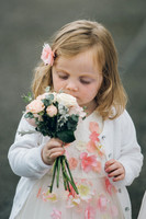 Clare_Justin_428