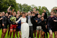 susan_and_mark_355
