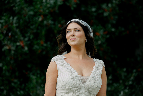 sinead_aidan_clonabreany_house_087