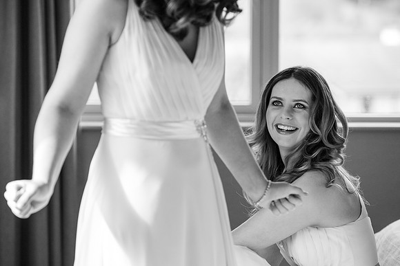 caroline_daragh_0027