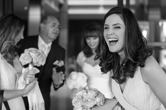 caroline_daragh_0052