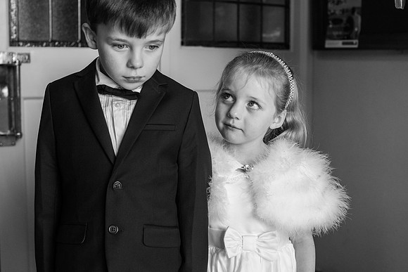 caroline_daragh_0068