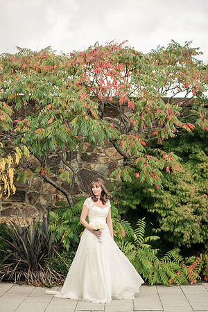 caroline_daragh_0430