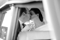 moninne_and_alan_440