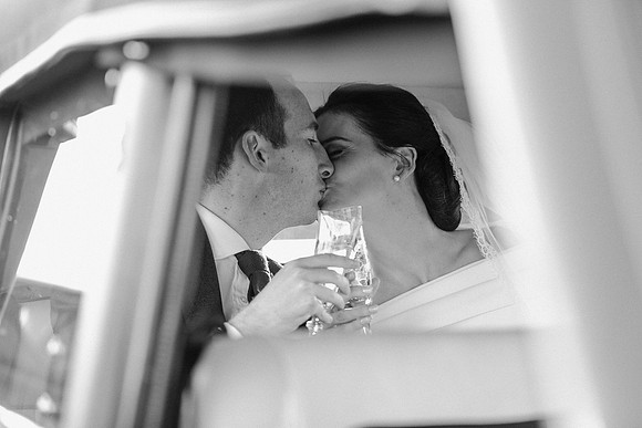 moninne_and_alan_440