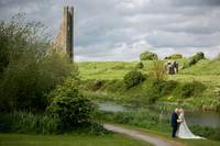 Aoife & John _549