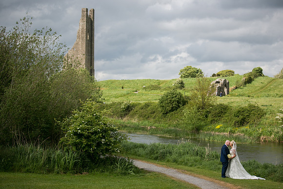 Aoife & John _549