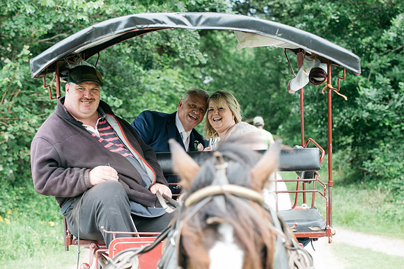 Deirdre&Peter_432