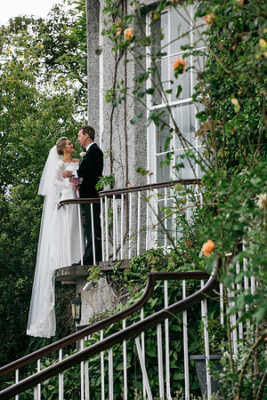 elaine&paul-824