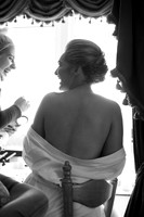 elaine&paul-002