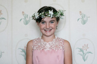 elaine&paul-062