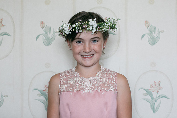 elaine&paul-062