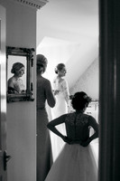 elaine&paul-091