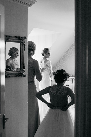 elaine&paul-091