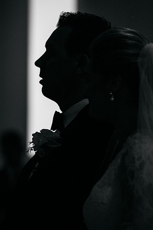 elaine&paul-358