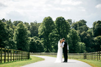 elaine&paul-529