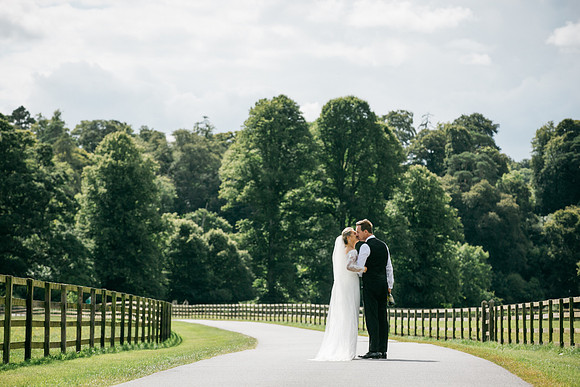 elaine&paul-529