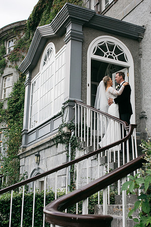 elaine&paul-878