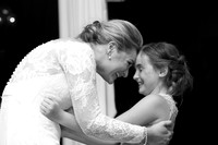 elaine&paul-1099