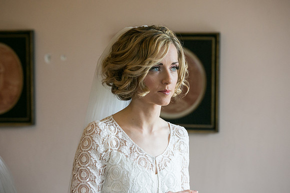 Julianne & Luke 156