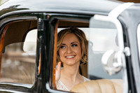 Julianne & Luke 439