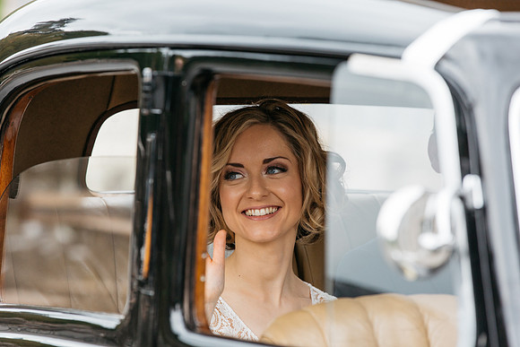 Julianne & Luke 439