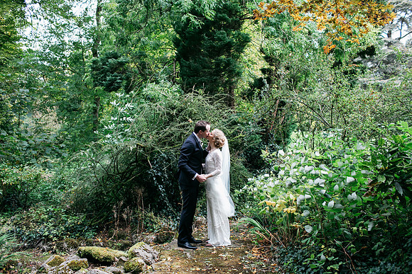 Julianne & Luke 557