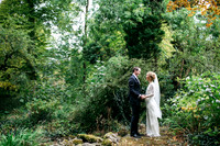 Julianne & Luke 558