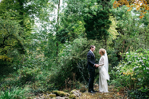 Julianne & Luke 558