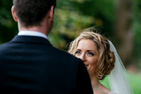Julianne & Luke 583