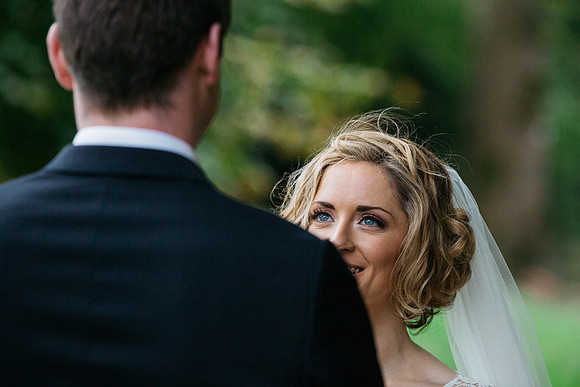 Julianne & Luke 583