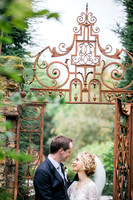 Julianne & Luke 639