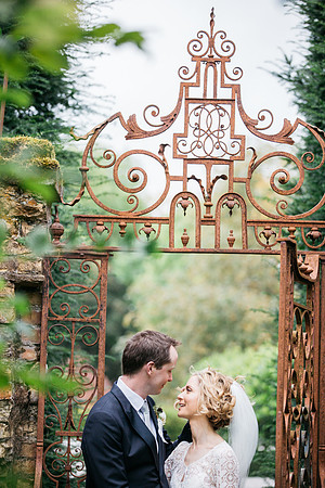 Julianne & Luke 639