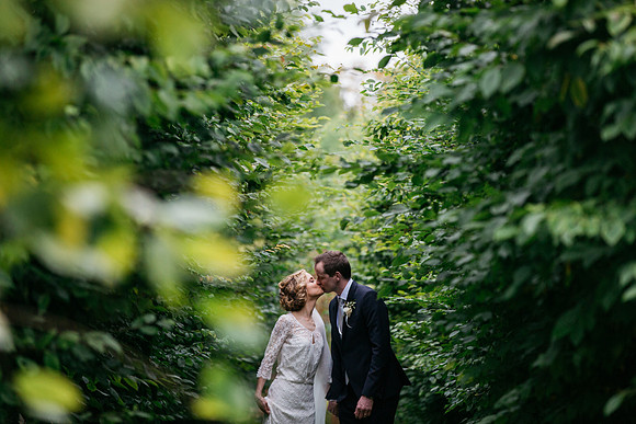 Julianne & Luke 679