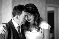 dee&steve_086