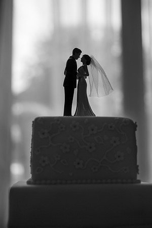 Kathy & John animoto-82