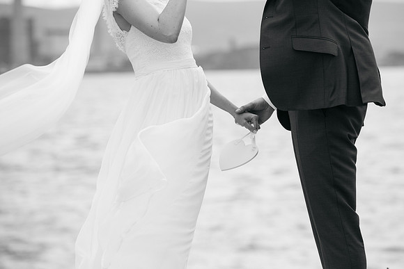 Louise & eoin 519