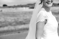 Louise & eoin 572