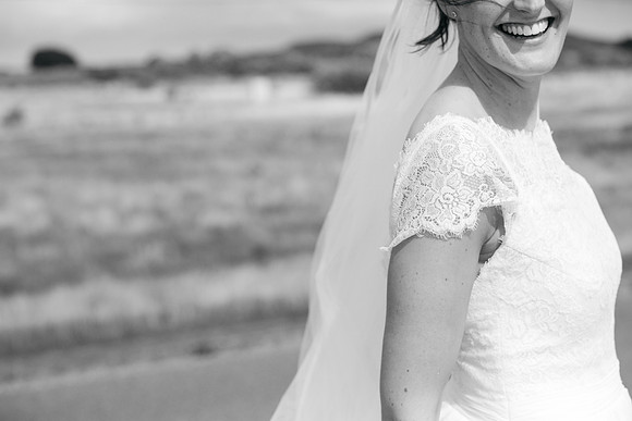 Louise & eoin 572