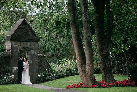 Louise & eoin 613