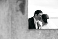 Louise & eoin 587