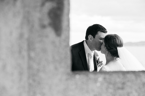 Louise & eoin 587