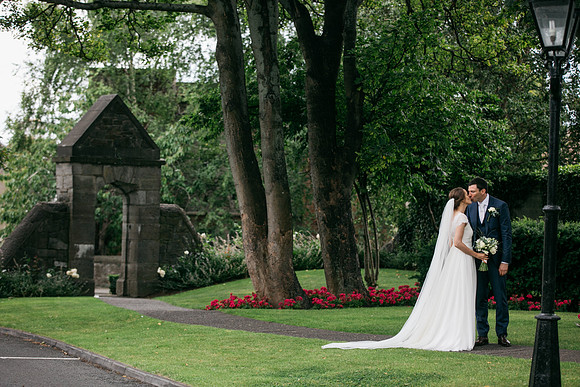 Louise & eoin 600