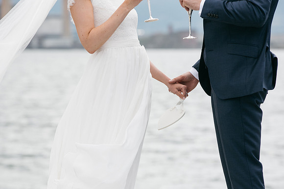 Louise & eoin 520