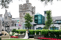 Louise & eoin 664