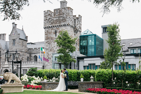 Louise & eoin 664