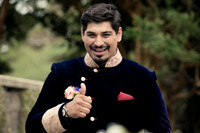 claire_pritpal-416
