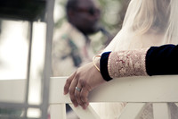 claire_pritpal_preview-037