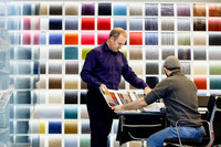 flooring_04